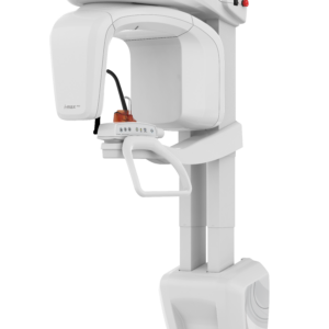 I-MAX 2D Panoramaröntgengerät