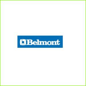Belmont