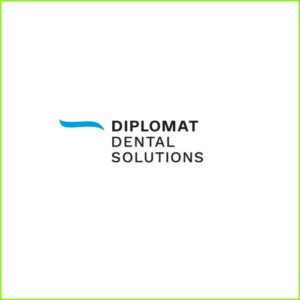 Diplomat Dental