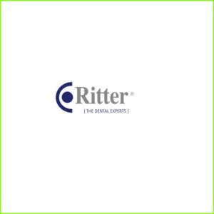 Ritter Concept