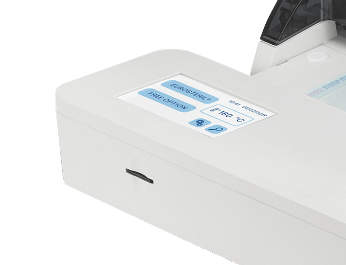 EUROSEAL Valida – Bild 4