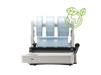 EUROSEAL Valida – Bild 2