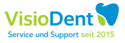 Visiodent